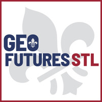 GeoFuturesSTL logo - Similar company to Gateway Global