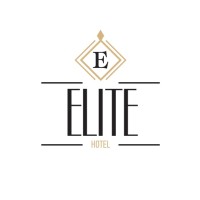 Elite Hotel logo - Similar company to Makki Makki