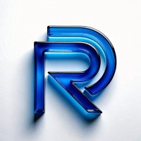 ROAS Depot logo - Similar company to Green Flash Media