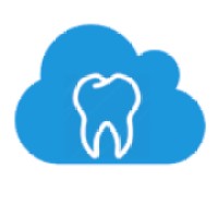Denty Cloud logo - Similar company to Zami