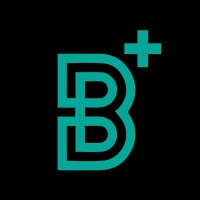 Byteplus Technology Co.,Ltd. logo - Similar company to Bytehouse