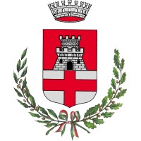 Comune di Pontassieve logo - Similar company to Comune Di Pisa