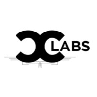 CC Labs logo - Similar company to Practical Physical Exploitation