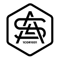 aLoveSupreme logo - Similar company to Future Finance