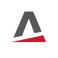 ALTAMIT - Marketing, Information, & Technology Services