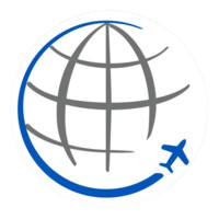 Airport Town Business Park logo - Similar company to Oi Vida Comércio Ltda