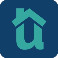 Bundle logo - Similar company to Space Pool