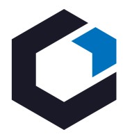 Flynaut Capital logo - Similar company to Flynaut Hub