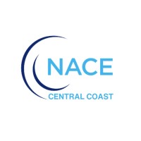 NACE Central Coast logo - Similar company to Kramer Events, Inc.