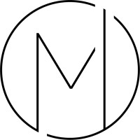 MOIO STUDIO INTERIOR DESIGN logo - Similar company to Th2 Interior Design