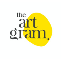 The Art Gram logo - Similar company to Cedar Consulting