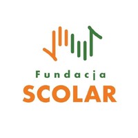 Fundacja Scolar logo - Similar company to Ambasada Rozrywki