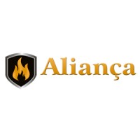 Aliança Assessoria e Consultoria logo - Similar company to Monettar