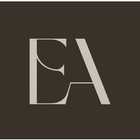 Eassist logo - Similar company to Ten10 Group Ltd