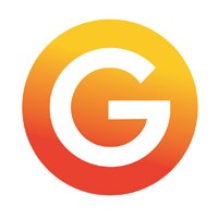 The Guardian
