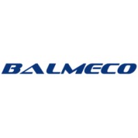 BALMECO GROUP OÜ logo - Similar company to Equa Ltd.