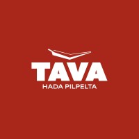 Harissa Tava Hada Pilpelta logo - Similar company to Vaches & Culottées