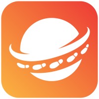 Globetrotter VR logo - Similar company to Soulbridge Co