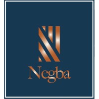 Negba Group logo - Similar company to The Community Co