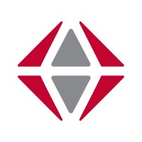 Fleta | Experts in Equipments logo - Similar company to Dirfinex