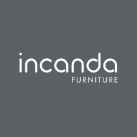Incanda Furniture logo - Similar company to The Sofaworx Company