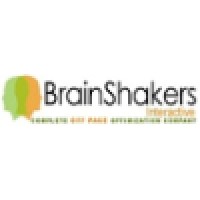 Brainshakers Interactive Uk