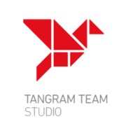 Tangram Team logo - Similar company to Studio Roccanova Srl