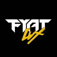 Fyat Lux logo - Similar company to Fyatlx
