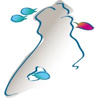 AQUAROCHE logo - Similar company to Gaetan Martin, Maître D'Œuvre Uni-T