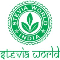 Stevia World Agrotech Pvt. Ltd