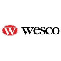 Wesco Electrics logo - Similar company to Bon Electrical Ltd