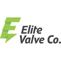 Elite Valve Co. logo - Similar company to Elite Valve Canada Inc