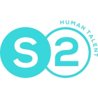 Consultoría S2 Human Talent logo - Similar company to Kombitec Gmbh