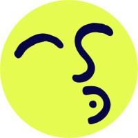 Silbo Money logo - Similar company to Golgorio