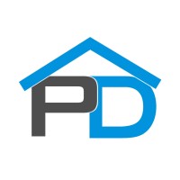 Houston Property Doctors