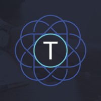 Talentis Stratégies RH logo - Similar company to Delta Hr Solutions