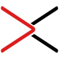 OXQ.IO logo - Similar company to Insurstack