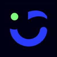 critical impact logo - Similar company to 97Display