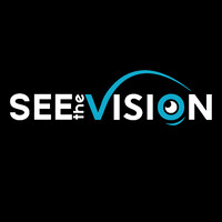 SeeTheVision Foundation logo - Similar company to Big Fish Films