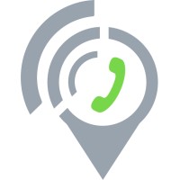 Virtual Call Tracking logo - Similar company to Virtual Call Center