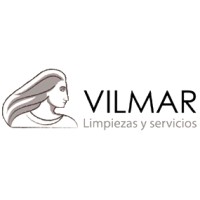 Vilmar Limpiezas y servicios (Empresa de Limpieza) logo - Similar company to Export Services