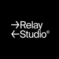 Relay Studio logo - Similar company to Norgram®