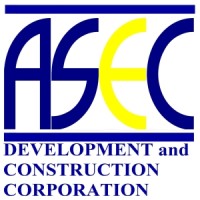 Asec Development & Construction Corporation