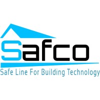 safe line for building technology logo - Similar company to Safeline Fire & Life Safety Solutions
