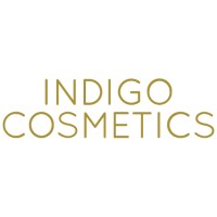 Indigo Cosmetics B.V. logo - Similar company to 7Ewa'S