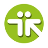Team Knowledge