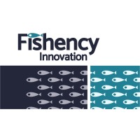 Fishency Innovation AS logo - Similar company to Yuvarla
