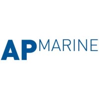 ap-marine.nl logo - Similar company to Ap Marine