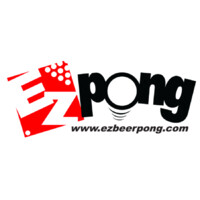 Ez Pong