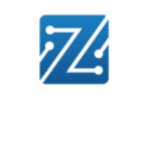 ZHRS PTY LTD logo - Similar company to Maxima Software